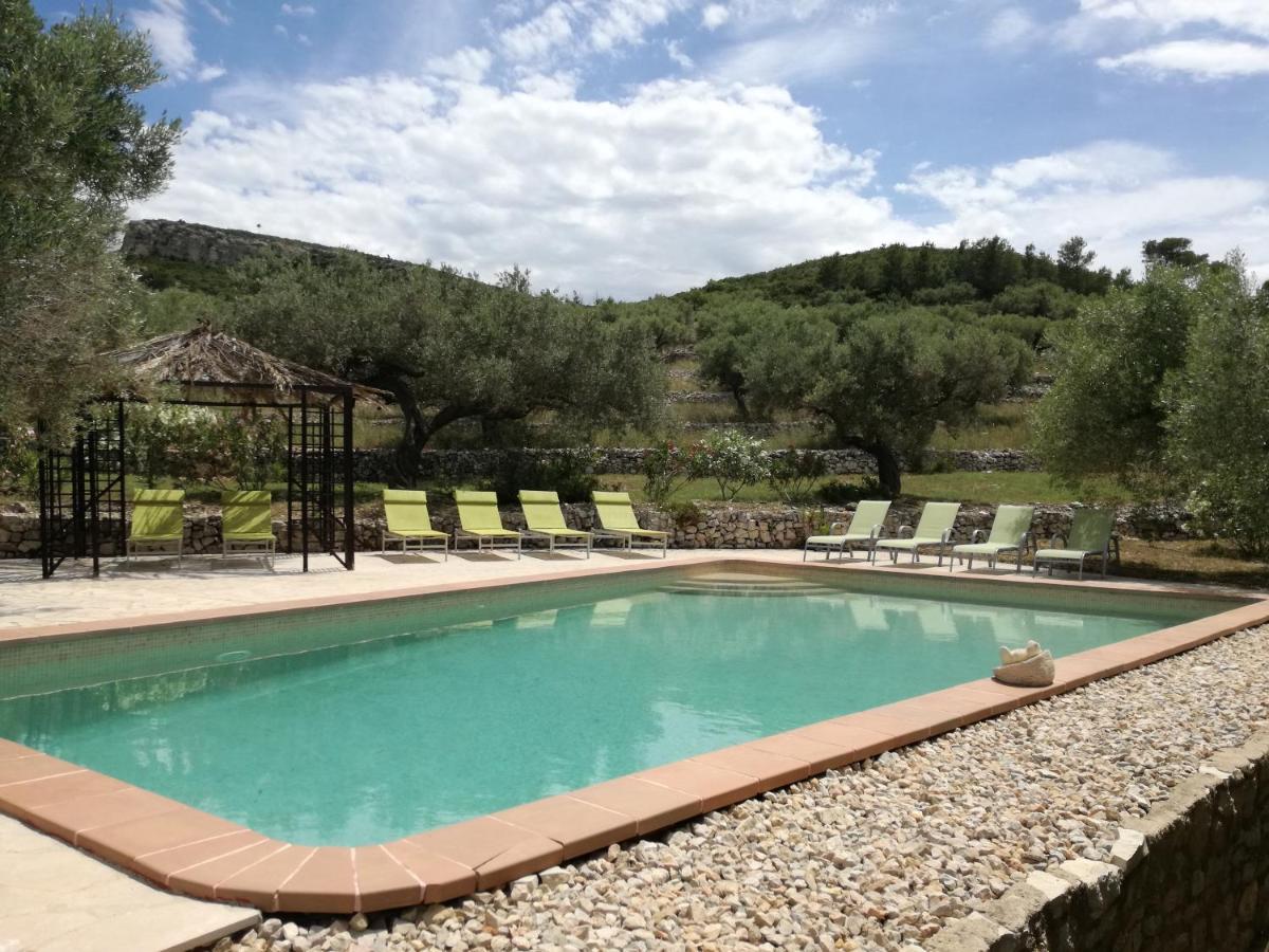 Casa El Dragonet Villa El Perelló Kültér fotó