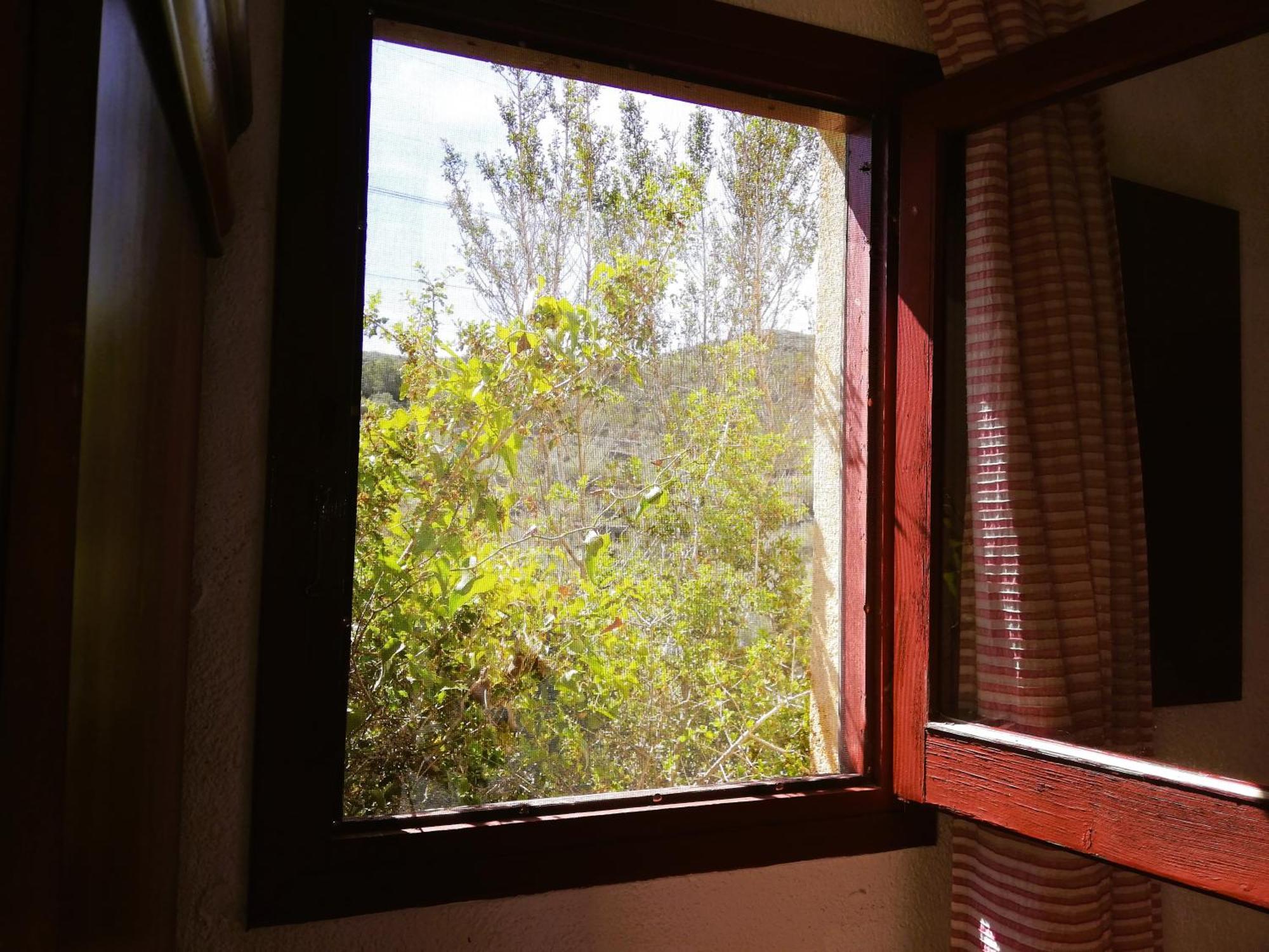 Casa El Dragonet Villa El Perelló Kültér fotó